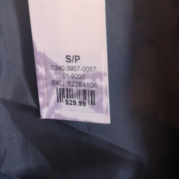 Blazer - Picture 2 of 2